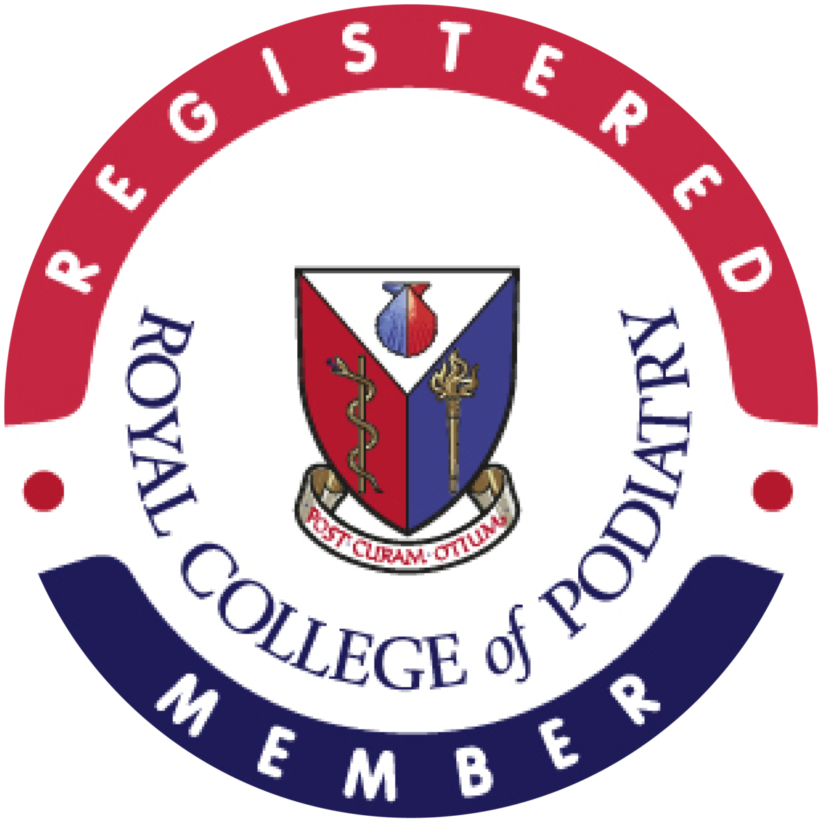 RcPOD Logo